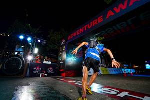 BIB: 
                            <button type="button" onclick="openModal(18552791)" class="btn btn-primary btn-sm float-right btn-popup" data-toggle="modal" data-target=".modal-high-quality">
                        <i class="fas fa-shopping-cart"></i> Add to Cart
                    </button>
                                            <button type="button" onclick="isThisMe(18552791, true)" class="btn btn-success btn-sm float-right btn-popup btn-isme hidden" data-toggle="tooltip" data-placement="bottom" title="นี่คือรูปของคุณใช่ไหม คลิกที่นี่เพื่อเอาเข้าอัลบั้ม">
                        <i class="fas fa-plus"></i> Add to album
                    </button>
                    <button type="button" onclick="isThisMe(18552791, false)" class="btn btn-warning btn-sm float-right btn-popup btn-isnotme hidden">
                        <i class="fas fa-ban"></i> Remove from album
                    </button>