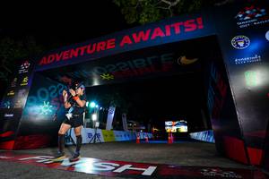 BIB: 
                            <button type="button" onclick="openModal(18551628)" class="btn btn-primary btn-sm float-right btn-popup" data-toggle="modal" data-target=".modal-high-quality">
                        <i class="fas fa-shopping-cart"></i> Add to Cart
                    </button>
                                            <button type="button" onclick="isThisMe(18551628, true)" class="btn btn-success btn-sm float-right btn-popup btn-isme hidden" data-toggle="tooltip" data-placement="bottom" title="นี่คือรูปของคุณใช่ไหม คลิกที่นี่เพื่อเอาเข้าอัลบั้ม">
                        <i class="fas fa-plus"></i> Add to album
                    </button>
                    <button type="button" onclick="isThisMe(18551628, false)" class="btn btn-warning btn-sm float-right btn-popup btn-isnotme hidden">
                        <i class="fas fa-ban"></i> Remove from album
                    </button>