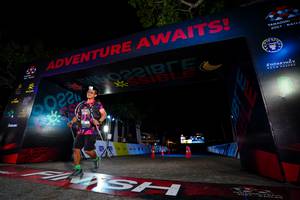 BIB: 
                            <button type="button" onclick="openModal(18552561)" class="btn btn-primary btn-sm float-right btn-popup" data-toggle="modal" data-target=".modal-high-quality">
                        <i class="fas fa-shopping-cart"></i> Add to Cart
                    </button>
                                            <button type="button" onclick="isThisMe(18552561, true)" class="btn btn-success btn-sm float-right btn-popup btn-isme hidden" data-toggle="tooltip" data-placement="bottom" title="นี่คือรูปของคุณใช่ไหม คลิกที่นี่เพื่อเอาเข้าอัลบั้ม">
                        <i class="fas fa-plus"></i> Add to album
                    </button>
                    <button type="button" onclick="isThisMe(18552561, false)" class="btn btn-warning btn-sm float-right btn-popup btn-isnotme hidden">
                        <i class="fas fa-ban"></i> Remove from album
                    </button>