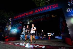 BIB: 
                            <button type="button" onclick="openModal(18551691)" class="btn btn-primary btn-sm float-right btn-popup" data-toggle="modal" data-target=".modal-high-quality">
                        <i class="fas fa-shopping-cart"></i> Add to Cart
                    </button>
                                            <button type="button" onclick="isThisMe(18551691, true)" class="btn btn-success btn-sm float-right btn-popup btn-isme hidden" data-toggle="tooltip" data-placement="bottom" title="นี่คือรูปของคุณใช่ไหม คลิกที่นี่เพื่อเอาเข้าอัลบั้ม">
                        <i class="fas fa-plus"></i> Add to album
                    </button>
                    <button type="button" onclick="isThisMe(18551691, false)" class="btn btn-warning btn-sm float-right btn-popup btn-isnotme hidden">
                        <i class="fas fa-ban"></i> Remove from album
                    </button>