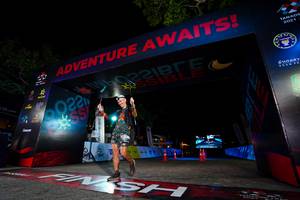 BIB: 
                            <button type="button" onclick="openModal(18551755)" class="btn btn-primary btn-sm float-right btn-popup" data-toggle="modal" data-target=".modal-high-quality">
                        <i class="fas fa-shopping-cart"></i> Add to Cart
                    </button>
                                            <button type="button" onclick="isThisMe(18551755, true)" class="btn btn-success btn-sm float-right btn-popup btn-isme hidden" data-toggle="tooltip" data-placement="bottom" title="นี่คือรูปของคุณใช่ไหม คลิกที่นี่เพื่อเอาเข้าอัลบั้ม">
                        <i class="fas fa-plus"></i> Add to album
                    </button>
                    <button type="button" onclick="isThisMe(18551755, false)" class="btn btn-warning btn-sm float-right btn-popup btn-isnotme hidden">
                        <i class="fas fa-ban"></i> Remove from album
                    </button>