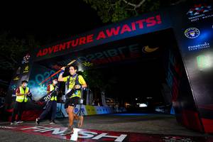 BIB: 
                            <button type="button" onclick="openModal(18551377)" class="btn btn-primary btn-sm float-right btn-popup" data-toggle="modal" data-target=".modal-high-quality">
                        <i class="fas fa-shopping-cart"></i> Add to Cart
                    </button>
                                            <button type="button" onclick="isThisMe(18551377, true)" class="btn btn-success btn-sm float-right btn-popup btn-isme hidden" data-toggle="tooltip" data-placement="bottom" title="นี่คือรูปของคุณใช่ไหม คลิกที่นี่เพื่อเอาเข้าอัลบั้ม">
                        <i class="fas fa-plus"></i> Add to album
                    </button>
                    <button type="button" onclick="isThisMe(18551377, false)" class="btn btn-warning btn-sm float-right btn-popup btn-isnotme hidden">
                        <i class="fas fa-ban"></i> Remove from album
                    </button>