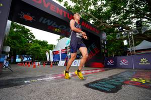 BIB: 
                            <button type="button" onclick="openModal(18553030)" class="btn btn-primary btn-sm float-right btn-popup" data-toggle="modal" data-target=".modal-high-quality">
                        <i class="fas fa-shopping-cart"></i> Add to Cart
                    </button>
                                            <button type="button" onclick="isThisMe(18553030, true)" class="btn btn-success btn-sm float-right btn-popup btn-isme hidden" data-toggle="tooltip" data-placement="bottom" title="นี่คือรูปของคุณใช่ไหม คลิกที่นี่เพื่อเอาเข้าอัลบั้ม">
                        <i class="fas fa-plus"></i> Add to album
                    </button>
                    <button type="button" onclick="isThisMe(18553030, false)" class="btn btn-warning btn-sm float-right btn-popup btn-isnotme hidden">
                        <i class="fas fa-ban"></i> Remove from album
                    </button>