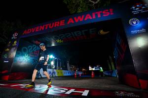 BIB: 
                            <button type="button" onclick="openModal(18552638)" class="btn btn-primary btn-sm float-right btn-popup" data-toggle="modal" data-target=".modal-high-quality">
                        <i class="fas fa-shopping-cart"></i> Add to Cart
                    </button>
                                            <button type="button" onclick="isThisMe(18552638, true)" class="btn btn-success btn-sm float-right btn-popup btn-isme hidden" data-toggle="tooltip" data-placement="bottom" title="นี่คือรูปของคุณใช่ไหม คลิกที่นี่เพื่อเอาเข้าอัลบั้ม">
                        <i class="fas fa-plus"></i> Add to album
                    </button>
                    <button type="button" onclick="isThisMe(18552638, false)" class="btn btn-warning btn-sm float-right btn-popup btn-isnotme hidden">
                        <i class="fas fa-ban"></i> Remove from album
                    </button>