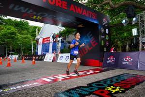 BIB: 
                            <button type="button" onclick="openModal(18553424)" class="btn btn-primary btn-sm float-right btn-popup" data-toggle="modal" data-target=".modal-high-quality">
                        <i class="fas fa-shopping-cart"></i> Add to Cart
                    </button>
                                            <button type="button" onclick="isThisMe(18553424, true)" class="btn btn-success btn-sm float-right btn-popup btn-isme hidden" data-toggle="tooltip" data-placement="bottom" title="นี่คือรูปของคุณใช่ไหม คลิกที่นี่เพื่อเอาเข้าอัลบั้ม">
                        <i class="fas fa-plus"></i> Add to album
                    </button>
                    <button type="button" onclick="isThisMe(18553424, false)" class="btn btn-warning btn-sm float-right btn-popup btn-isnotme hidden">
                        <i class="fas fa-ban"></i> Remove from album
                    </button>