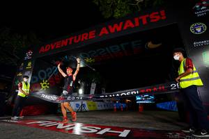 BIB: 
                            <button type="button" onclick="openModal(18551725)" class="btn btn-primary btn-sm float-right btn-popup" data-toggle="modal" data-target=".modal-high-quality">
                        <i class="fas fa-shopping-cart"></i> Add to Cart
                    </button>
                                            <button type="button" onclick="isThisMe(18551725, true)" class="btn btn-success btn-sm float-right btn-popup btn-isme hidden" data-toggle="tooltip" data-placement="bottom" title="นี่คือรูปของคุณใช่ไหม คลิกที่นี่เพื่อเอาเข้าอัลบั้ม">
                        <i class="fas fa-plus"></i> Add to album
                    </button>
                    <button type="button" onclick="isThisMe(18551725, false)" class="btn btn-warning btn-sm float-right btn-popup btn-isnotme hidden">
                        <i class="fas fa-ban"></i> Remove from album
                    </button>