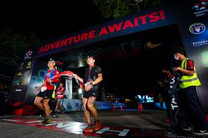 BIB: 
                            <button type="button" onclick="openModal(18551974)" class="btn btn-primary btn-sm float-right btn-popup" data-toggle="modal" data-target=".modal-high-quality">
                        <i class="fas fa-shopping-cart"></i> Add to Cart
                    </button>
                                            <button type="button" onclick="isThisMe(18551974, true)" class="btn btn-success btn-sm float-right btn-popup btn-isme hidden" data-toggle="tooltip" data-placement="bottom" title="นี่คือรูปของคุณใช่ไหม คลิกที่นี่เพื่อเอาเข้าอัลบั้ม">
                        <i class="fas fa-plus"></i> Add to album
                    </button>
                    <button type="button" onclick="isThisMe(18551974, false)" class="btn btn-warning btn-sm float-right btn-popup btn-isnotme hidden">
                        <i class="fas fa-ban"></i> Remove from album
                    </button>