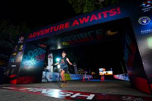 BIB: 
                            <button type="button" onclick="openModal(18551945)" class="btn btn-primary btn-sm float-right btn-popup" data-toggle="modal" data-target=".modal-high-quality">
                        <i class="fas fa-shopping-cart"></i> Add to Cart
                    </button>
                                            <button type="button" onclick="isThisMe(18551945, true)" class="btn btn-success btn-sm float-right btn-popup btn-isme hidden" data-toggle="tooltip" data-placement="bottom" title="นี่คือรูปของคุณใช่ไหม คลิกที่นี่เพื่อเอาเข้าอัลบั้ม">
                        <i class="fas fa-plus"></i> Add to album
                    </button>
                    <button type="button" onclick="isThisMe(18551945, false)" class="btn btn-warning btn-sm float-right btn-popup btn-isnotme hidden">
                        <i class="fas fa-ban"></i> Remove from album
                    </button>