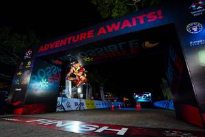 BIB: 
                            <button type="button" onclick="openModal(18551853)" class="btn btn-primary btn-sm float-right btn-popup" data-toggle="modal" data-target=".modal-high-quality">
                        <i class="fas fa-shopping-cart"></i> Add to Cart
                    </button>
                                            <button type="button" onclick="isThisMe(18551853, true)" class="btn btn-success btn-sm float-right btn-popup btn-isme hidden" data-toggle="tooltip" data-placement="bottom" title="นี่คือรูปของคุณใช่ไหม คลิกที่นี่เพื่อเอาเข้าอัลบั้ม">
                        <i class="fas fa-plus"></i> Add to album
                    </button>
                    <button type="button" onclick="isThisMe(18551853, false)" class="btn btn-warning btn-sm float-right btn-popup btn-isnotme hidden">
                        <i class="fas fa-ban"></i> Remove from album
                    </button>