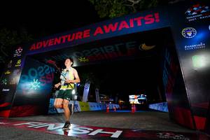 BIB: 
                            <button type="button" onclick="openModal(18551602)" class="btn btn-primary btn-sm float-right btn-popup" data-toggle="modal" data-target=".modal-high-quality">
                        <i class="fas fa-shopping-cart"></i> Add to Cart
                    </button>
                                            <button type="button" onclick="isThisMe(18551602, true)" class="btn btn-success btn-sm float-right btn-popup btn-isme hidden" data-toggle="tooltip" data-placement="bottom" title="นี่คือรูปของคุณใช่ไหม คลิกที่นี่เพื่อเอาเข้าอัลบั้ม">
                        <i class="fas fa-plus"></i> Add to album
                    </button>
                    <button type="button" onclick="isThisMe(18551602, false)" class="btn btn-warning btn-sm float-right btn-popup btn-isnotme hidden">
                        <i class="fas fa-ban"></i> Remove from album
                    </button>