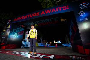 BIB: 
                            <button type="button" onclick="openModal(18552493)" class="btn btn-primary btn-sm float-right btn-popup" data-toggle="modal" data-target=".modal-high-quality">
                        <i class="fas fa-shopping-cart"></i> Add to Cart
                    </button>
                                            <button type="button" onclick="isThisMe(18552493, true)" class="btn btn-success btn-sm float-right btn-popup btn-isme hidden" data-toggle="tooltip" data-placement="bottom" title="นี่คือรูปของคุณใช่ไหม คลิกที่นี่เพื่อเอาเข้าอัลบั้ม">
                        <i class="fas fa-plus"></i> Add to album
                    </button>
                    <button type="button" onclick="isThisMe(18552493, false)" class="btn btn-warning btn-sm float-right btn-popup btn-isnotme hidden">
                        <i class="fas fa-ban"></i> Remove from album
                    </button>