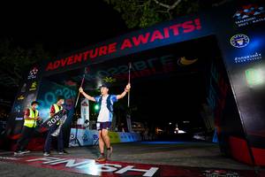 BIB: 
                            <button type="button" onclick="openModal(18551367)" class="btn btn-primary btn-sm float-right btn-popup" data-toggle="modal" data-target=".modal-high-quality">
                        <i class="fas fa-shopping-cart"></i> Add to Cart
                    </button>
                                            <button type="button" onclick="isThisMe(18551367, true)" class="btn btn-success btn-sm float-right btn-popup btn-isme hidden" data-toggle="tooltip" data-placement="bottom" title="นี่คือรูปของคุณใช่ไหม คลิกที่นี่เพื่อเอาเข้าอัลบั้ม">
                        <i class="fas fa-plus"></i> Add to album
                    </button>
                    <button type="button" onclick="isThisMe(18551367, false)" class="btn btn-warning btn-sm float-right btn-popup btn-isnotme hidden">
                        <i class="fas fa-ban"></i> Remove from album
                    </button>