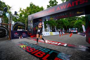 BIB: 
                            <button type="button" onclick="openModal(18553122)" class="btn btn-primary btn-sm float-right btn-popup" data-toggle="modal" data-target=".modal-high-quality">
                        <i class="fas fa-shopping-cart"></i> Add to Cart
                    </button>
                                            <button type="button" onclick="isThisMe(18553122, true)" class="btn btn-success btn-sm float-right btn-popup btn-isme hidden" data-toggle="tooltip" data-placement="bottom" title="นี่คือรูปของคุณใช่ไหม คลิกที่นี่เพื่อเอาเข้าอัลบั้ม">
                        <i class="fas fa-plus"></i> Add to album
                    </button>
                    <button type="button" onclick="isThisMe(18553122, false)" class="btn btn-warning btn-sm float-right btn-popup btn-isnotme hidden">
                        <i class="fas fa-ban"></i> Remove from album
                    </button>