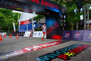 BIB: 
                            <button type="button" onclick="openModal(18553338)" class="btn btn-primary btn-sm float-right btn-popup" data-toggle="modal" data-target=".modal-high-quality">
                        <i class="fas fa-shopping-cart"></i> Add to Cart
                    </button>
                                            <button type="button" onclick="isThisMe(18553338, true)" class="btn btn-success btn-sm float-right btn-popup btn-isme hidden" data-toggle="tooltip" data-placement="bottom" title="นี่คือรูปของคุณใช่ไหม คลิกที่นี่เพื่อเอาเข้าอัลบั้ม">
                        <i class="fas fa-plus"></i> Add to album
                    </button>
                    <button type="button" onclick="isThisMe(18553338, false)" class="btn btn-warning btn-sm float-right btn-popup btn-isnotme hidden">
                        <i class="fas fa-ban"></i> Remove from album
                    </button>