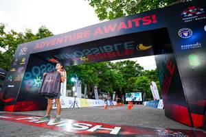 BIB: 
                            <button type="button" onclick="openModal(18552879)" class="btn btn-primary btn-sm float-right btn-popup" data-toggle="modal" data-target=".modal-high-quality">
                        <i class="fas fa-shopping-cart"></i> Add to Cart
                    </button>
                                            <button type="button" onclick="isThisMe(18552879, true)" class="btn btn-success btn-sm float-right btn-popup btn-isme hidden" data-toggle="tooltip" data-placement="bottom" title="นี่คือรูปของคุณใช่ไหม คลิกที่นี่เพื่อเอาเข้าอัลบั้ม">
                        <i class="fas fa-plus"></i> Add to album
                    </button>
                    <button type="button" onclick="isThisMe(18552879, false)" class="btn btn-warning btn-sm float-right btn-popup btn-isnotme hidden">
                        <i class="fas fa-ban"></i> Remove from album
                    </button>