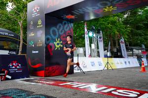 BIB: 
                            <button type="button" onclick="openModal(18553113)" class="btn btn-primary btn-sm float-right btn-popup" data-toggle="modal" data-target=".modal-high-quality">
                        <i class="fas fa-shopping-cart"></i> Add to Cart
                    </button>
                                            <button type="button" onclick="isThisMe(18553113, true)" class="btn btn-success btn-sm float-right btn-popup btn-isme hidden" data-toggle="tooltip" data-placement="bottom" title="นี่คือรูปของคุณใช่ไหม คลิกที่นี่เพื่อเอาเข้าอัลบั้ม">
                        <i class="fas fa-plus"></i> Add to album
                    </button>
                    <button type="button" onclick="isThisMe(18553113, false)" class="btn btn-warning btn-sm float-right btn-popup btn-isnotme hidden">
                        <i class="fas fa-ban"></i> Remove from album
                    </button>