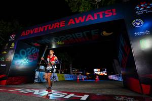 BIB: 
                            <button type="button" onclick="openModal(18551558)" class="btn btn-primary btn-sm float-right btn-popup" data-toggle="modal" data-target=".modal-high-quality">
                        <i class="fas fa-shopping-cart"></i> Add to Cart
                    </button>
                                            <button type="button" onclick="isThisMe(18551558, true)" class="btn btn-success btn-sm float-right btn-popup btn-isme hidden" data-toggle="tooltip" data-placement="bottom" title="นี่คือรูปของคุณใช่ไหม คลิกที่นี่เพื่อเอาเข้าอัลบั้ม">
                        <i class="fas fa-plus"></i> Add to album
                    </button>
                    <button type="button" onclick="isThisMe(18551558, false)" class="btn btn-warning btn-sm float-right btn-popup btn-isnotme hidden">
                        <i class="fas fa-ban"></i> Remove from album
                    </button>