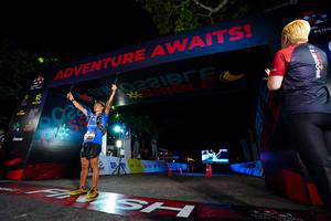 BIB: 
                            <button type="button" onclick="openModal(18552795)" class="btn btn-primary btn-sm float-right btn-popup" data-toggle="modal" data-target=".modal-high-quality">
                        <i class="fas fa-shopping-cart"></i> Add to Cart
                    </button>
                                            <button type="button" onclick="isThisMe(18552795, true)" class="btn btn-success btn-sm float-right btn-popup btn-isme hidden" data-toggle="tooltip" data-placement="bottom" title="นี่คือรูปของคุณใช่ไหม คลิกที่นี่เพื่อเอาเข้าอัลบั้ม">
                        <i class="fas fa-plus"></i> Add to album
                    </button>
                    <button type="button" onclick="isThisMe(18552795, false)" class="btn btn-warning btn-sm float-right btn-popup btn-isnotme hidden">
                        <i class="fas fa-ban"></i> Remove from album
                    </button>