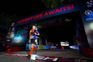 BIB: 
                            <button type="button" onclick="openModal(18551833)" class="btn btn-primary btn-sm float-right btn-popup" data-toggle="modal" data-target=".modal-high-quality">
                        <i class="fas fa-shopping-cart"></i> Add to Cart
                    </button>
                                            <button type="button" onclick="isThisMe(18551833, true)" class="btn btn-success btn-sm float-right btn-popup btn-isme hidden" data-toggle="tooltip" data-placement="bottom" title="นี่คือรูปของคุณใช่ไหม คลิกที่นี่เพื่อเอาเข้าอัลบั้ม">
                        <i class="fas fa-plus"></i> Add to album
                    </button>
                    <button type="button" onclick="isThisMe(18551833, false)" class="btn btn-warning btn-sm float-right btn-popup btn-isnotme hidden">
                        <i class="fas fa-ban"></i> Remove from album
                    </button>