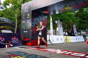 BIB: 
                            <button type="button" onclick="openModal(18553061)" class="btn btn-primary btn-sm float-right btn-popup" data-toggle="modal" data-target=".modal-high-quality">
                        <i class="fas fa-shopping-cart"></i> Add to Cart
                    </button>
                                            <button type="button" onclick="isThisMe(18553061, true)" class="btn btn-success btn-sm float-right btn-popup btn-isme hidden" data-toggle="tooltip" data-placement="bottom" title="นี่คือรูปของคุณใช่ไหม คลิกที่นี่เพื่อเอาเข้าอัลบั้ม">
                        <i class="fas fa-plus"></i> Add to album
                    </button>
                    <button type="button" onclick="isThisMe(18553061, false)" class="btn btn-warning btn-sm float-right btn-popup btn-isnotme hidden">
                        <i class="fas fa-ban"></i> Remove from album
                    </button>