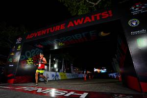 BIB: 
                            <button type="button" onclick="openModal(18551464)" class="btn btn-primary btn-sm float-right btn-popup" data-toggle="modal" data-target=".modal-high-quality">
                        <i class="fas fa-shopping-cart"></i> Add to Cart
                    </button>
                                            <button type="button" onclick="isThisMe(18551464, true)" class="btn btn-success btn-sm float-right btn-popup btn-isme hidden" data-toggle="tooltip" data-placement="bottom" title="นี่คือรูปของคุณใช่ไหม คลิกที่นี่เพื่อเอาเข้าอัลบั้ม">
                        <i class="fas fa-plus"></i> Add to album
                    </button>
                    <button type="button" onclick="isThisMe(18551464, false)" class="btn btn-warning btn-sm float-right btn-popup btn-isnotme hidden">
                        <i class="fas fa-ban"></i> Remove from album
                    </button>