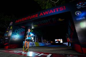 BIB: 
                            <button type="button" onclick="openModal(18551314)" class="btn btn-primary btn-sm float-right btn-popup" data-toggle="modal" data-target=".modal-high-quality">
                        <i class="fas fa-shopping-cart"></i> Add to Cart
                    </button>
                                            <button type="button" onclick="isThisMe(18551314, true)" class="btn btn-success btn-sm float-right btn-popup btn-isme hidden" data-toggle="tooltip" data-placement="bottom" title="นี่คือรูปของคุณใช่ไหม คลิกที่นี่เพื่อเอาเข้าอัลบั้ม">
                        <i class="fas fa-plus"></i> Add to album
                    </button>
                    <button type="button" onclick="isThisMe(18551314, false)" class="btn btn-warning btn-sm float-right btn-popup btn-isnotme hidden">
                        <i class="fas fa-ban"></i> Remove from album
                    </button>