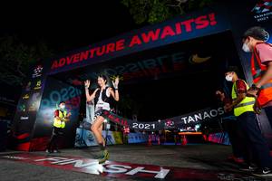 BIB: 
                            <button type="button" onclick="openModal(18551967)" class="btn btn-primary btn-sm float-right btn-popup" data-toggle="modal" data-target=".modal-high-quality">
                        <i class="fas fa-shopping-cart"></i> Add to Cart
                    </button>
                                            <button type="button" onclick="isThisMe(18551967, true)" class="btn btn-success btn-sm float-right btn-popup btn-isme hidden" data-toggle="tooltip" data-placement="bottom" title="นี่คือรูปของคุณใช่ไหม คลิกที่นี่เพื่อเอาเข้าอัลบั้ม">
                        <i class="fas fa-plus"></i> Add to album
                    </button>
                    <button type="button" onclick="isThisMe(18551967, false)" class="btn btn-warning btn-sm float-right btn-popup btn-isnotme hidden">
                        <i class="fas fa-ban"></i> Remove from album
                    </button>