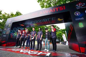 BIB: 
                            <button type="button" onclick="openModal(18552920)" class="btn btn-primary btn-sm float-right btn-popup" data-toggle="modal" data-target=".modal-high-quality">
                        <i class="fas fa-shopping-cart"></i> Add to Cart
                    </button>
                                            <button type="button" onclick="isThisMe(18552920, true)" class="btn btn-success btn-sm float-right btn-popup btn-isme hidden" data-toggle="tooltip" data-placement="bottom" title="นี่คือรูปของคุณใช่ไหม คลิกที่นี่เพื่อเอาเข้าอัลบั้ม">
                        <i class="fas fa-plus"></i> Add to album
                    </button>
                    <button type="button" onclick="isThisMe(18552920, false)" class="btn btn-warning btn-sm float-right btn-popup btn-isnotme hidden">
                        <i class="fas fa-ban"></i> Remove from album
                    </button>