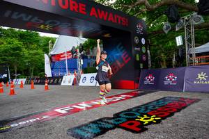 BIB: 
                            <button type="button" onclick="openModal(18557039)" class="btn btn-primary btn-sm float-right btn-popup" data-toggle="modal" data-target=".modal-high-quality">
                        <i class="fas fa-shopping-cart"></i> Add to Cart
                    </button>
                                            <button type="button" onclick="isThisMe(18557039, true)" class="btn btn-success btn-sm float-right btn-popup btn-isme hidden" data-toggle="tooltip" data-placement="bottom" title="นี่คือรูปของคุณใช่ไหม คลิกที่นี่เพื่อเอาเข้าอัลบั้ม">
                        <i class="fas fa-plus"></i> Add to album
                    </button>
                    <button type="button" onclick="isThisMe(18557039, false)" class="btn btn-warning btn-sm float-right btn-popup btn-isnotme hidden">
                        <i class="fas fa-ban"></i> Remove from album
                    </button>