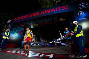 BIB: 
                            <button type="button" onclick="openModal(18552499)" class="btn btn-primary btn-sm float-right btn-popup" data-toggle="modal" data-target=".modal-high-quality">
                        <i class="fas fa-shopping-cart"></i> Add to Cart
                    </button>
                                            <button type="button" onclick="isThisMe(18552499, true)" class="btn btn-success btn-sm float-right btn-popup btn-isme hidden" data-toggle="tooltip" data-placement="bottom" title="นี่คือรูปของคุณใช่ไหม คลิกที่นี่เพื่อเอาเข้าอัลบั้ม">
                        <i class="fas fa-plus"></i> Add to album
                    </button>
                    <button type="button" onclick="isThisMe(18552499, false)" class="btn btn-warning btn-sm float-right btn-popup btn-isnotme hidden">
                        <i class="fas fa-ban"></i> Remove from album
                    </button>