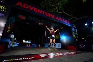 BIB: 
                            <button type="button" onclick="openModal(18552474)" class="btn btn-primary btn-sm float-right btn-popup" data-toggle="modal" data-target=".modal-high-quality">
                        <i class="fas fa-shopping-cart"></i> Add to Cart
                    </button>
                                            <button type="button" onclick="isThisMe(18552474, true)" class="btn btn-success btn-sm float-right btn-popup btn-isme hidden" data-toggle="tooltip" data-placement="bottom" title="นี่คือรูปของคุณใช่ไหม คลิกที่นี่เพื่อเอาเข้าอัลบั้ม">
                        <i class="fas fa-plus"></i> Add to album
                    </button>
                    <button type="button" onclick="isThisMe(18552474, false)" class="btn btn-warning btn-sm float-right btn-popup btn-isnotme hidden">
                        <i class="fas fa-ban"></i> Remove from album
                    </button>