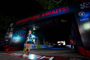 BIB: 
                            <button type="button" onclick="openModal(18551317)" class="btn btn-primary btn-sm float-right btn-popup" data-toggle="modal" data-target=".modal-high-quality">
                        <i class="fas fa-shopping-cart"></i> Add to Cart
                    </button>
                                            <button type="button" onclick="isThisMe(18551317, true)" class="btn btn-success btn-sm float-right btn-popup btn-isme hidden" data-toggle="tooltip" data-placement="bottom" title="นี่คือรูปของคุณใช่ไหม คลิกที่นี่เพื่อเอาเข้าอัลบั้ม">
                        <i class="fas fa-plus"></i> Add to album
                    </button>
                    <button type="button" onclick="isThisMe(18551317, false)" class="btn btn-warning btn-sm float-right btn-popup btn-isnotme hidden">
                        <i class="fas fa-ban"></i> Remove from album
                    </button>