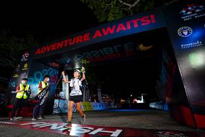 BIB: 
                            <button type="button" onclick="openModal(18551371)" class="btn btn-primary btn-sm float-right btn-popup" data-toggle="modal" data-target=".modal-high-quality">
                        <i class="fas fa-shopping-cart"></i> Add to Cart
                    </button>
                                            <button type="button" onclick="isThisMe(18551371, true)" class="btn btn-success btn-sm float-right btn-popup btn-isme hidden" data-toggle="tooltip" data-placement="bottom" title="นี่คือรูปของคุณใช่ไหม คลิกที่นี่เพื่อเอาเข้าอัลบั้ม">
                        <i class="fas fa-plus"></i> Add to album
                    </button>
                    <button type="button" onclick="isThisMe(18551371, false)" class="btn btn-warning btn-sm float-right btn-popup btn-isnotme hidden">
                        <i class="fas fa-ban"></i> Remove from album
                    </button>