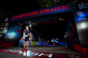 BIB: 
                            <button type="button" onclick="openModal(18552702)" class="btn btn-primary btn-sm float-right btn-popup" data-toggle="modal" data-target=".modal-high-quality">
                        <i class="fas fa-shopping-cart"></i> Add to Cart
                    </button>
                                            <button type="button" onclick="isThisMe(18552702, true)" class="btn btn-success btn-sm float-right btn-popup btn-isme hidden" data-toggle="tooltip" data-placement="bottom" title="นี่คือรูปของคุณใช่ไหม คลิกที่นี่เพื่อเอาเข้าอัลบั้ม">
                        <i class="fas fa-plus"></i> Add to album
                    </button>
                    <button type="button" onclick="isThisMe(18552702, false)" class="btn btn-warning btn-sm float-right btn-popup btn-isnotme hidden">
                        <i class="fas fa-ban"></i> Remove from album
                    </button>