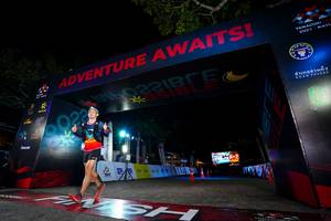 BIB: 
                            <button type="button" onclick="openModal(18551418)" class="btn btn-primary btn-sm float-right btn-popup" data-toggle="modal" data-target=".modal-high-quality">
                        <i class="fas fa-shopping-cart"></i> Add to Cart
                    </button>
                                            <button type="button" onclick="isThisMe(18551418, true)" class="btn btn-success btn-sm float-right btn-popup btn-isme hidden" data-toggle="tooltip" data-placement="bottom" title="นี่คือรูปของคุณใช่ไหม คลิกที่นี่เพื่อเอาเข้าอัลบั้ม">
                        <i class="fas fa-plus"></i> Add to album
                    </button>
                    <button type="button" onclick="isThisMe(18551418, false)" class="btn btn-warning btn-sm float-right btn-popup btn-isnotme hidden">
                        <i class="fas fa-ban"></i> Remove from album
                    </button>