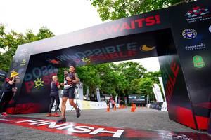 BIB: 
                            <button type="button" onclick="openModal(18552933)" class="btn btn-primary btn-sm float-right btn-popup" data-toggle="modal" data-target=".modal-high-quality">
                        <i class="fas fa-shopping-cart"></i> Add to Cart
                    </button>
                                            <button type="button" onclick="isThisMe(18552933, true)" class="btn btn-success btn-sm float-right btn-popup btn-isme hidden" data-toggle="tooltip" data-placement="bottom" title="นี่คือรูปของคุณใช่ไหม คลิกที่นี่เพื่อเอาเข้าอัลบั้ม">
                        <i class="fas fa-plus"></i> Add to album
                    </button>
                    <button type="button" onclick="isThisMe(18552933, false)" class="btn btn-warning btn-sm float-right btn-popup btn-isnotme hidden">
                        <i class="fas fa-ban"></i> Remove from album
                    </button>