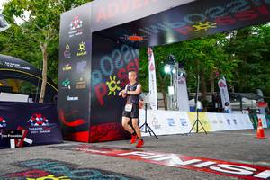 BIB: 
                            <button type="button" onclick="openModal(18553062)" class="btn btn-primary btn-sm float-right btn-popup" data-toggle="modal" data-target=".modal-high-quality">
                        <i class="fas fa-shopping-cart"></i> Add to Cart
                    </button>
                                            <button type="button" onclick="isThisMe(18553062, true)" class="btn btn-success btn-sm float-right btn-popup btn-isme hidden" data-toggle="tooltip" data-placement="bottom" title="นี่คือรูปของคุณใช่ไหม คลิกที่นี่เพื่อเอาเข้าอัลบั้ม">
                        <i class="fas fa-plus"></i> Add to album
                    </button>
                    <button type="button" onclick="isThisMe(18553062, false)" class="btn btn-warning btn-sm float-right btn-popup btn-isnotme hidden">
                        <i class="fas fa-ban"></i> Remove from album
                    </button>