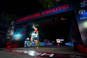 BIB: 
                            <button type="button" onclick="openModal(18552125)" class="btn btn-primary btn-sm float-right btn-popup" data-toggle="modal" data-target=".modal-high-quality">
                        <i class="fas fa-shopping-cart"></i> Add to Cart
                    </button>
                                            <button type="button" onclick="isThisMe(18552125, true)" class="btn btn-success btn-sm float-right btn-popup btn-isme hidden" data-toggle="tooltip" data-placement="bottom" title="นี่คือรูปของคุณใช่ไหม คลิกที่นี่เพื่อเอาเข้าอัลบั้ม">
                        <i class="fas fa-plus"></i> Add to album
                    </button>
                    <button type="button" onclick="isThisMe(18552125, false)" class="btn btn-warning btn-sm float-right btn-popup btn-isnotme hidden">
                        <i class="fas fa-ban"></i> Remove from album
                    </button>