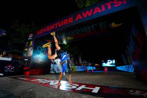 BIB: 
                            <button type="button" onclick="openModal(18552779)" class="btn btn-primary btn-sm float-right btn-popup" data-toggle="modal" data-target=".modal-high-quality">
                        <i class="fas fa-shopping-cart"></i> Add to Cart
                    </button>
                                            <button type="button" onclick="isThisMe(18552779, true)" class="btn btn-success btn-sm float-right btn-popup btn-isme hidden" data-toggle="tooltip" data-placement="bottom" title="นี่คือรูปของคุณใช่ไหม คลิกที่นี่เพื่อเอาเข้าอัลบั้ม">
                        <i class="fas fa-plus"></i> Add to album
                    </button>
                    <button type="button" onclick="isThisMe(18552779, false)" class="btn btn-warning btn-sm float-right btn-popup btn-isnotme hidden">
                        <i class="fas fa-ban"></i> Remove from album
                    </button>