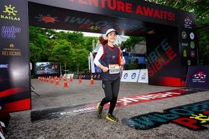 BIB: 
                            <button type="button" onclick="openModal(18553469)" class="btn btn-primary btn-sm float-right btn-popup" data-toggle="modal" data-target=".modal-high-quality">
                        <i class="fas fa-shopping-cart"></i> Add to Cart
                    </button>
                                            <button type="button" onclick="isThisMe(18553469, true)" class="btn btn-success btn-sm float-right btn-popup btn-isme hidden" data-toggle="tooltip" data-placement="bottom" title="นี่คือรูปของคุณใช่ไหม คลิกที่นี่เพื่อเอาเข้าอัลบั้ม">
                        <i class="fas fa-plus"></i> Add to album
                    </button>
                    <button type="button" onclick="isThisMe(18553469, false)" class="btn btn-warning btn-sm float-right btn-popup btn-isnotme hidden">
                        <i class="fas fa-ban"></i> Remove from album
                    </button>