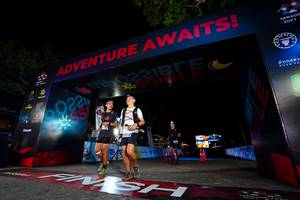 BIB: 
                            <button type="button" onclick="openModal(18551693)" class="btn btn-primary btn-sm float-right btn-popup" data-toggle="modal" data-target=".modal-high-quality">
                        <i class="fas fa-shopping-cart"></i> Add to Cart
                    </button>
                                            <button type="button" onclick="isThisMe(18551693, true)" class="btn btn-success btn-sm float-right btn-popup btn-isme hidden" data-toggle="tooltip" data-placement="bottom" title="นี่คือรูปของคุณใช่ไหม คลิกที่นี่เพื่อเอาเข้าอัลบั้ม">
                        <i class="fas fa-plus"></i> Add to album
                    </button>
                    <button type="button" onclick="isThisMe(18551693, false)" class="btn btn-warning btn-sm float-right btn-popup btn-isnotme hidden">
                        <i class="fas fa-ban"></i> Remove from album
                    </button>