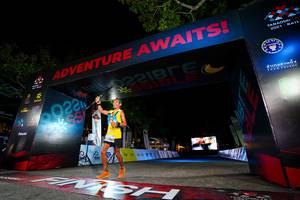 BIB: 
                            <button type="button" onclick="openModal(18551282)" class="btn btn-primary btn-sm float-right btn-popup" data-toggle="modal" data-target=".modal-high-quality">
                        <i class="fas fa-shopping-cart"></i> Add to Cart
                    </button>
                                            <button type="button" onclick="isThisMe(18551282, true)" class="btn btn-success btn-sm float-right btn-popup btn-isme hidden" data-toggle="tooltip" data-placement="bottom" title="นี่คือรูปของคุณใช่ไหม คลิกที่นี่เพื่อเอาเข้าอัลบั้ม">
                        <i class="fas fa-plus"></i> Add to album
                    </button>
                    <button type="button" onclick="isThisMe(18551282, false)" class="btn btn-warning btn-sm float-right btn-popup btn-isnotme hidden">
                        <i class="fas fa-ban"></i> Remove from album
                    </button>