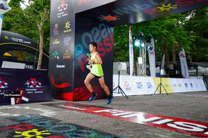 BIB: 
                            <button type="button" onclick="openModal(18553119)" class="btn btn-primary btn-sm float-right btn-popup" data-toggle="modal" data-target=".modal-high-quality">
                        <i class="fas fa-shopping-cart"></i> Add to Cart
                    </button>
                                            <button type="button" onclick="isThisMe(18553119, true)" class="btn btn-success btn-sm float-right btn-popup btn-isme hidden" data-toggle="tooltip" data-placement="bottom" title="นี่คือรูปของคุณใช่ไหม คลิกที่นี่เพื่อเอาเข้าอัลบั้ม">
                        <i class="fas fa-plus"></i> Add to album
                    </button>
                    <button type="button" onclick="isThisMe(18553119, false)" class="btn btn-warning btn-sm float-right btn-popup btn-isnotme hidden">
                        <i class="fas fa-ban"></i> Remove from album
                    </button>