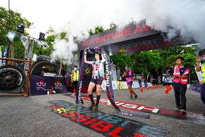 BIB: 
                            <button type="button" onclick="openModal(18553051)" class="btn btn-primary btn-sm float-right btn-popup" data-toggle="modal" data-target=".modal-high-quality">
                        <i class="fas fa-shopping-cart"></i> Add to Cart
                    </button>
                                            <button type="button" onclick="isThisMe(18553051, true)" class="btn btn-success btn-sm float-right btn-popup btn-isme hidden" data-toggle="tooltip" data-placement="bottom" title="นี่คือรูปของคุณใช่ไหม คลิกที่นี่เพื่อเอาเข้าอัลบั้ม">
                        <i class="fas fa-plus"></i> Add to album
                    </button>
                    <button type="button" onclick="isThisMe(18553051, false)" class="btn btn-warning btn-sm float-right btn-popup btn-isnotme hidden">
                        <i class="fas fa-ban"></i> Remove from album
                    </button>