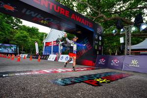 BIB: 
                            <button type="button" onclick="openModal(18553401)" class="btn btn-primary btn-sm float-right btn-popup" data-toggle="modal" data-target=".modal-high-quality">
                        <i class="fas fa-shopping-cart"></i> Add to Cart
                    </button>
                                            <button type="button" onclick="isThisMe(18553401, true)" class="btn btn-success btn-sm float-right btn-popup btn-isme hidden" data-toggle="tooltip" data-placement="bottom" title="นี่คือรูปของคุณใช่ไหม คลิกที่นี่เพื่อเอาเข้าอัลบั้ม">
                        <i class="fas fa-plus"></i> Add to album
                    </button>
                    <button type="button" onclick="isThisMe(18553401, false)" class="btn btn-warning btn-sm float-right btn-popup btn-isnotme hidden">
                        <i class="fas fa-ban"></i> Remove from album
                    </button>