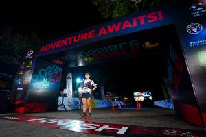 BIB: 
                            <button type="button" onclick="openModal(18552248)" class="btn btn-primary btn-sm float-right btn-popup" data-toggle="modal" data-target=".modal-high-quality">
                        <i class="fas fa-shopping-cart"></i> Add to Cart
                    </button>
                                            <button type="button" onclick="isThisMe(18552248, true)" class="btn btn-success btn-sm float-right btn-popup btn-isme hidden" data-toggle="tooltip" data-placement="bottom" title="นี่คือรูปของคุณใช่ไหม คลิกที่นี่เพื่อเอาเข้าอัลบั้ม">
                        <i class="fas fa-plus"></i> Add to album
                    </button>
                    <button type="button" onclick="isThisMe(18552248, false)" class="btn btn-warning btn-sm float-right btn-popup btn-isnotme hidden">
                        <i class="fas fa-ban"></i> Remove from album
                    </button>