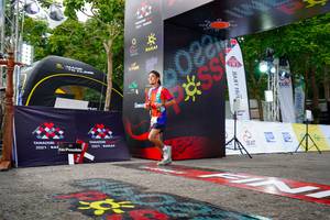 BIB: 
                            <button type="button" onclick="openModal(18553138)" class="btn btn-primary btn-sm float-right btn-popup" data-toggle="modal" data-target=".modal-high-quality">
                        <i class="fas fa-shopping-cart"></i> Add to Cart
                    </button>
                                            <button type="button" onclick="isThisMe(18553138, true)" class="btn btn-success btn-sm float-right btn-popup btn-isme hidden" data-toggle="tooltip" data-placement="bottom" title="นี่คือรูปของคุณใช่ไหม คลิกที่นี่เพื่อเอาเข้าอัลบั้ม">
                        <i class="fas fa-plus"></i> Add to album
                    </button>
                    <button type="button" onclick="isThisMe(18553138, false)" class="btn btn-warning btn-sm float-right btn-popup btn-isnotme hidden">
                        <i class="fas fa-ban"></i> Remove from album
                    </button>