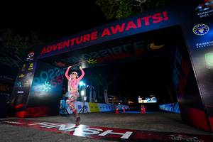 BIB: 
                            <button type="button" onclick="openModal(18552261)" class="btn btn-primary btn-sm float-right btn-popup" data-toggle="modal" data-target=".modal-high-quality">
                        <i class="fas fa-shopping-cart"></i> Add to Cart
                    </button>
                                            <button type="button" onclick="isThisMe(18552261, true)" class="btn btn-success btn-sm float-right btn-popup btn-isme hidden" data-toggle="tooltip" data-placement="bottom" title="นี่คือรูปของคุณใช่ไหม คลิกที่นี่เพื่อเอาเข้าอัลบั้ม">
                        <i class="fas fa-plus"></i> Add to album
                    </button>
                    <button type="button" onclick="isThisMe(18552261, false)" class="btn btn-warning btn-sm float-right btn-popup btn-isnotme hidden">
                        <i class="fas fa-ban"></i> Remove from album
                    </button>