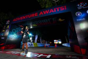 BIB: 
                            <button type="button" onclick="openModal(18551672)" class="btn btn-primary btn-sm float-right btn-popup" data-toggle="modal" data-target=".modal-high-quality">
                        <i class="fas fa-shopping-cart"></i> Add to Cart
                    </button>
                                            <button type="button" onclick="isThisMe(18551672, true)" class="btn btn-success btn-sm float-right btn-popup btn-isme hidden" data-toggle="tooltip" data-placement="bottom" title="นี่คือรูปของคุณใช่ไหม คลิกที่นี่เพื่อเอาเข้าอัลบั้ม">
                        <i class="fas fa-plus"></i> Add to album
                    </button>
                    <button type="button" onclick="isThisMe(18551672, false)" class="btn btn-warning btn-sm float-right btn-popup btn-isnotme hidden">
                        <i class="fas fa-ban"></i> Remove from album
                    </button>