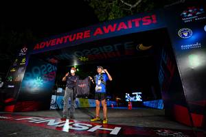 BIB: 
                            <button type="button" onclick="openModal(18552801)" class="btn btn-primary btn-sm float-right btn-popup" data-toggle="modal" data-target=".modal-high-quality">
                        <i class="fas fa-shopping-cart"></i> Add to Cart
                    </button>
                                            <button type="button" onclick="isThisMe(18552801, true)" class="btn btn-success btn-sm float-right btn-popup btn-isme hidden" data-toggle="tooltip" data-placement="bottom" title="นี่คือรูปของคุณใช่ไหม คลิกที่นี่เพื่อเอาเข้าอัลบั้ม">
                        <i class="fas fa-plus"></i> Add to album
                    </button>
                    <button type="button" onclick="isThisMe(18552801, false)" class="btn btn-warning btn-sm float-right btn-popup btn-isnotme hidden">
                        <i class="fas fa-ban"></i> Remove from album
                    </button>